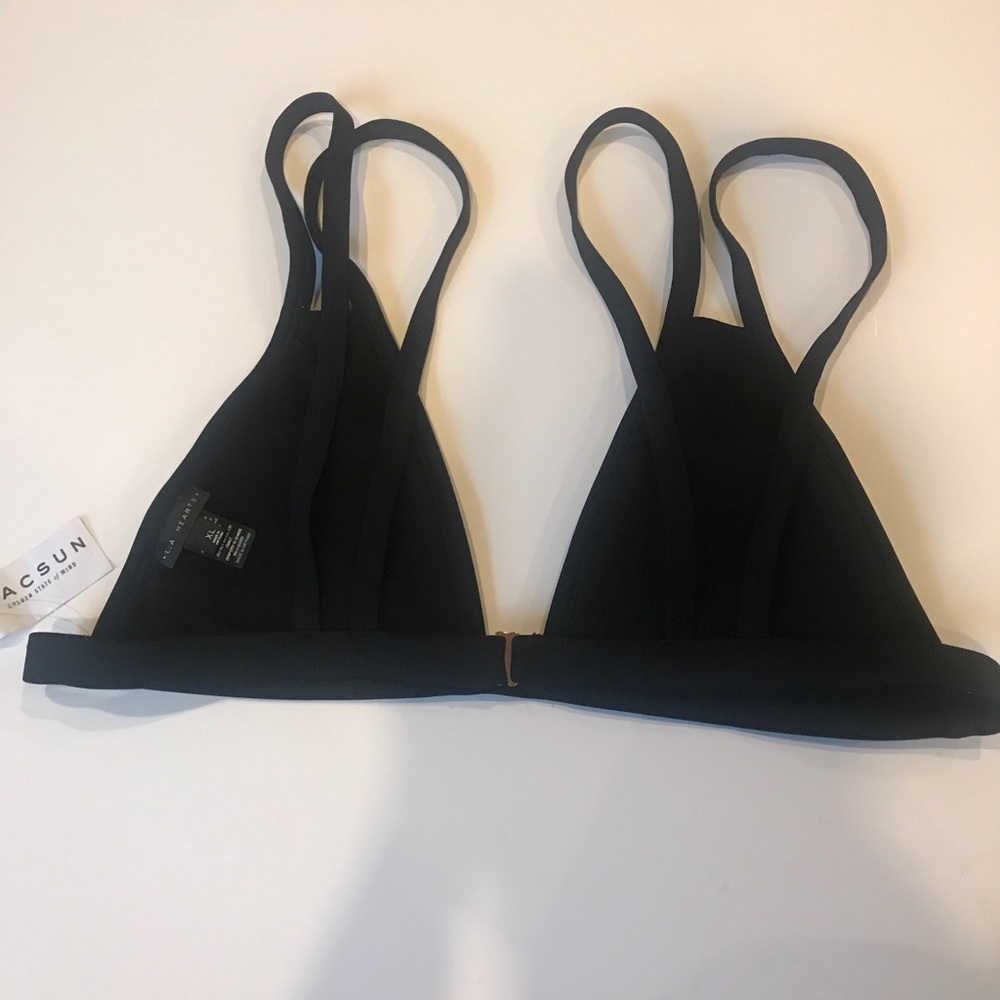 Bikini top! - Picture 2 of 2